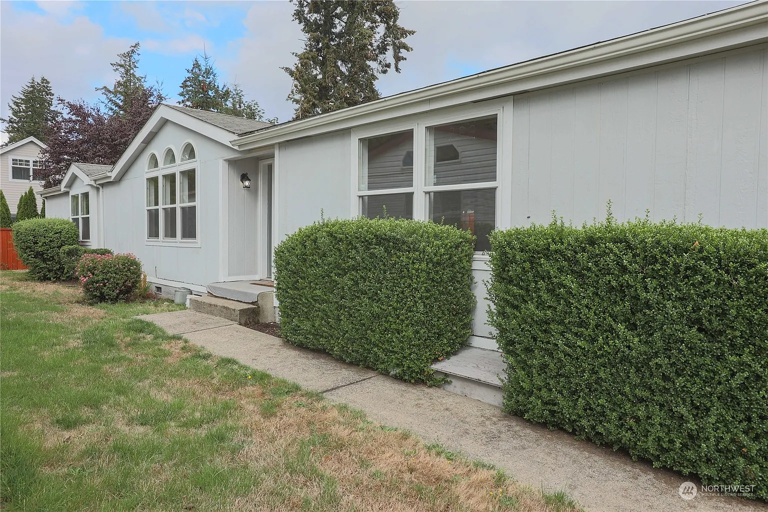 20306 77th Avenue E photo 1