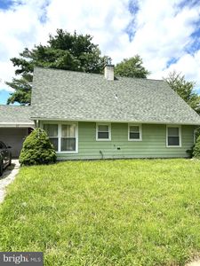 37 Blackwell Ln, Willingboro, NJ, 08046