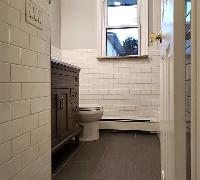 32 John St #2 — Photo 7
