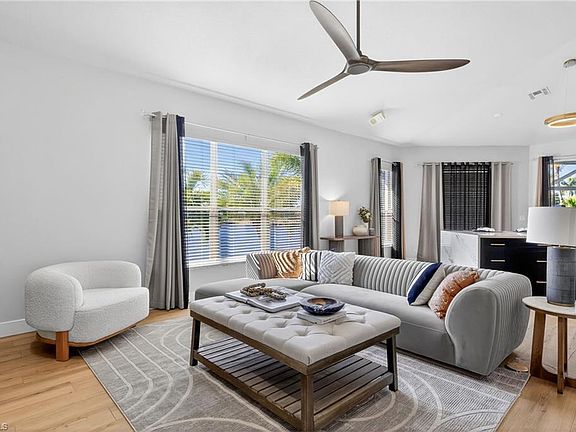 5th image of 5106 Sands BLVD