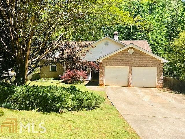 1st image of 198 Ashley Dr