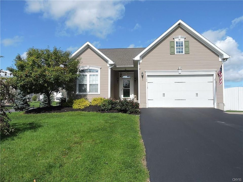 1st image of 5533 Bingley Ln