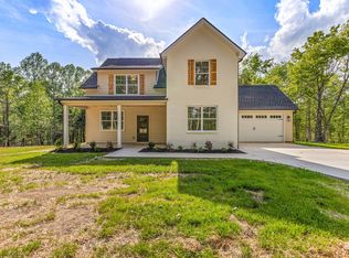 1013 Walnut Grove Rd, Dickson, TN 37055