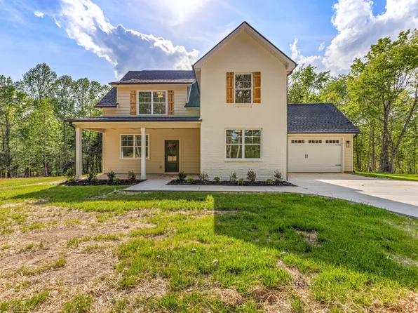 1013 Walnut Grove Rd, Dickson, TN 37055