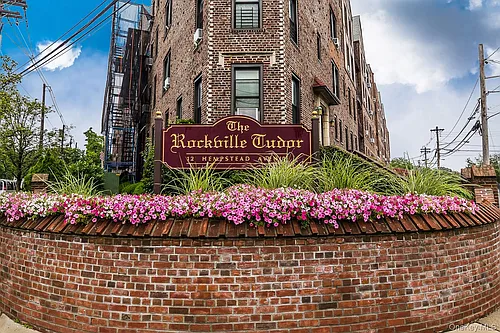 12 Hempstead Ave #1M Photo 1