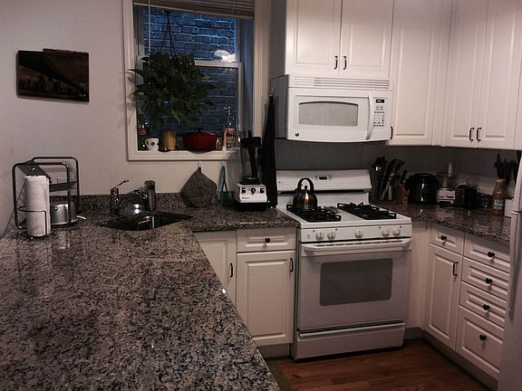 5th image of 1046 W Wrightwood Ave APT 2