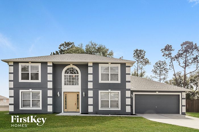 1st image of 9550 Water Orchid Ave