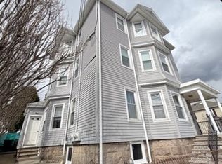 26 Stockton St, Fall River, MA 02721