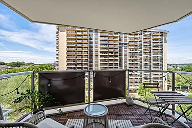 Sold by EXP Realty NYC