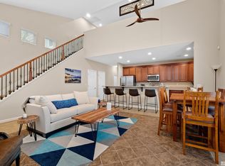 235 Brenham Ave, Reno, NV 89509