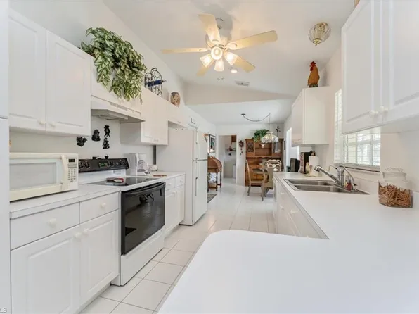 2290 Everglades BLVD N, NAPLES, FL 34120