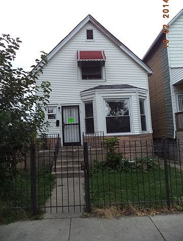 1st image of 5022 W Superior St