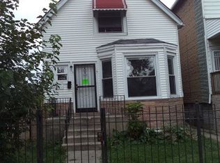 5022 W Superior St, Chicago, IL 60644