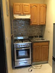 Rented by The Macon Realty