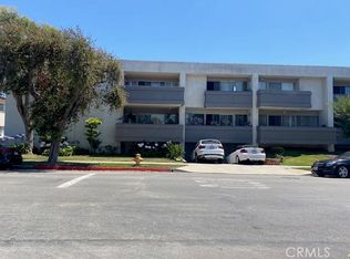 5300 Fairview Blvd APT 5, Los Angeles, CA 90056