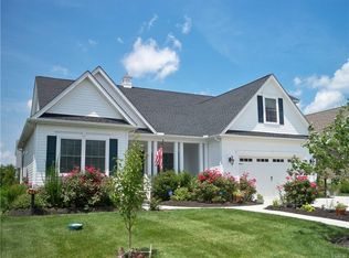 304 Captains Cir, Lewes, DE 19958