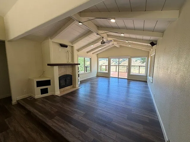 17295 Holiday Dr — Photo 9