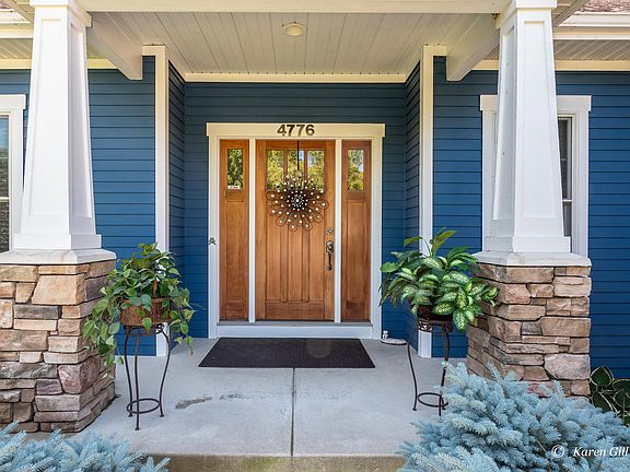 5th image of 4776 Sundial Dr NE