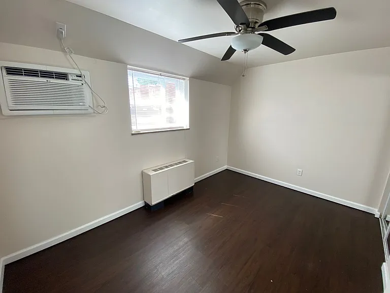 Chittenden Ave 34 UL — Photo 23