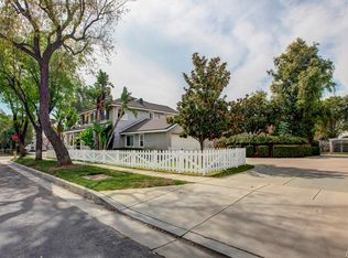 1280 W 6th St, Ontario, CA 91762