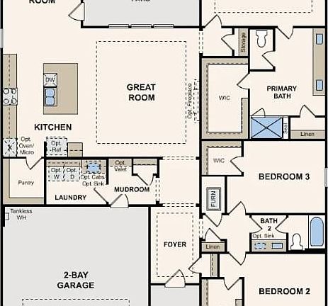 3rd image of this home