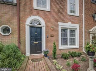 4222 River Rd NW #A, Washington, DC 20016