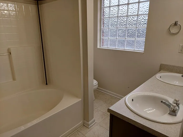 893 Brickleridge Ln SE — Photo 13