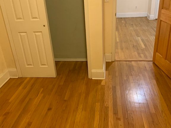 2nd image of 4407 30th Ave APT 1F