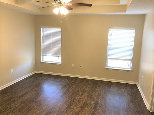 1312 River City St — Photo 9