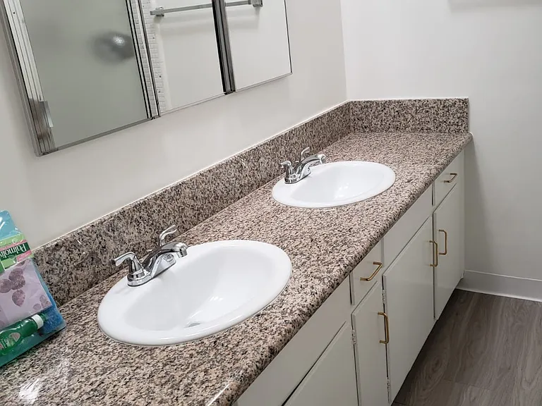 5000 Coldwater Canyon Ave #1A — Photo 5