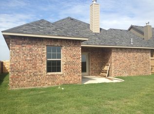 2414 SW 54th St, Lawton, OK 73505