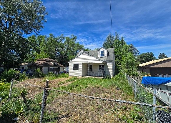 1st image of 3128 Elinore Ave