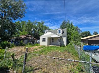 3128 Elinore Ave, Rockford, IL 61101