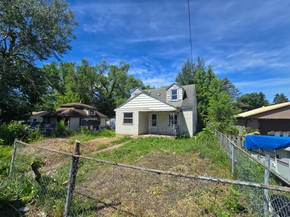 3128 Elinore Ave, Rockford, IL 61101