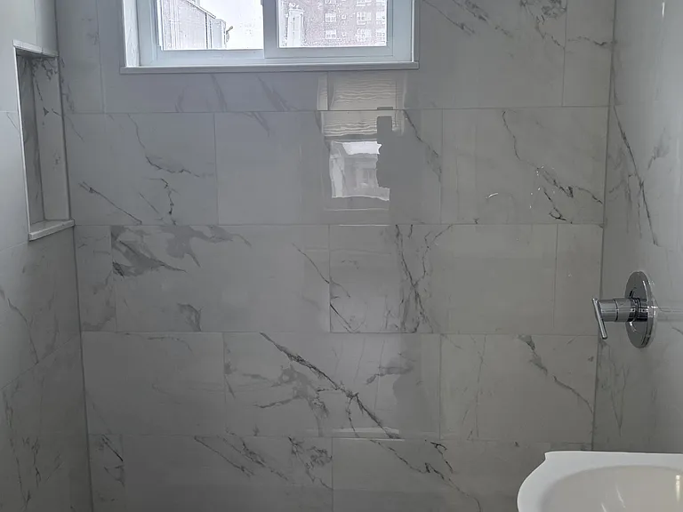 1107 Cambridge St #2 — Photo 3