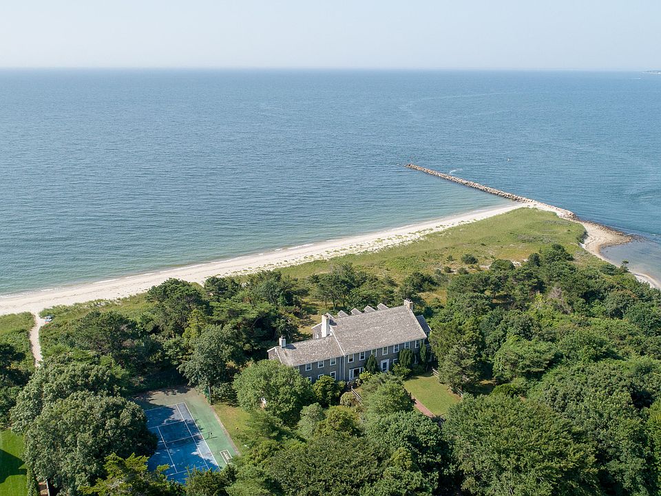 979 Sea View Ave, Osterville, MA 02655 Zillow