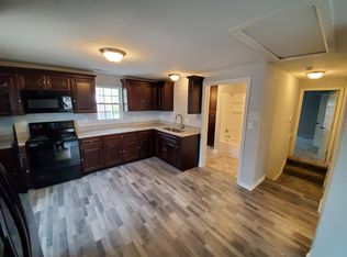 5109 Windermere Ave #A, Norfolk, VA 23513