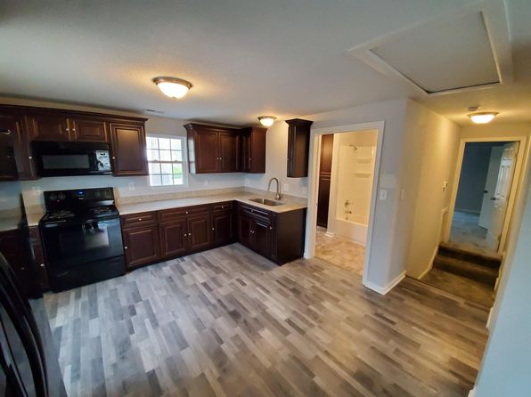 5109 Windermere Ave #A