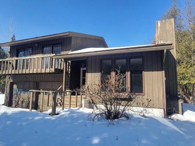 1569 Guide Board Rd, Schuyler Falls, NY, 12985