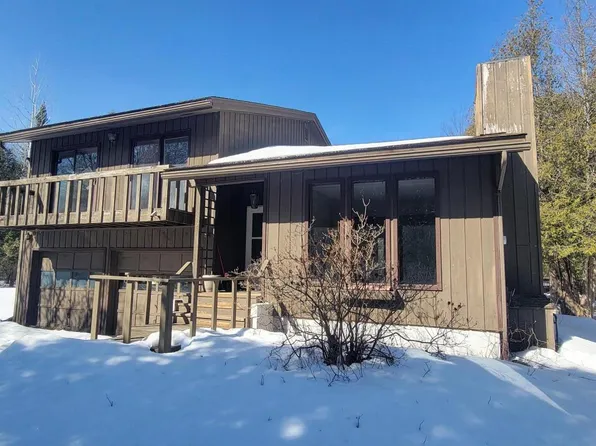 1569 Guide Board Rd, Schuyler Falls, NY 12985