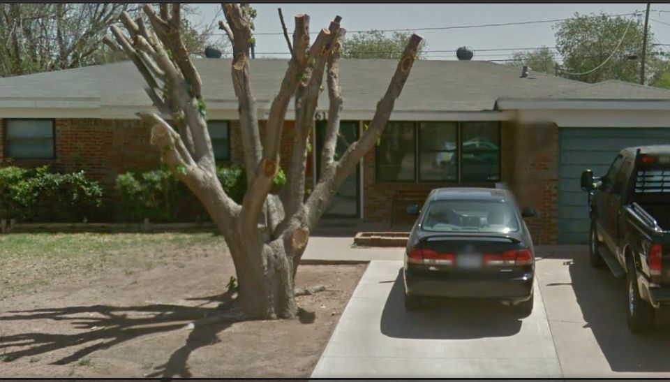 1st image of 4615 Erie Dr