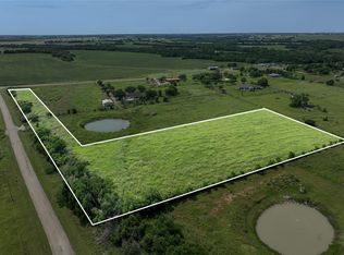 Tbd Silo Hill Rd, Lorena, TX 76655