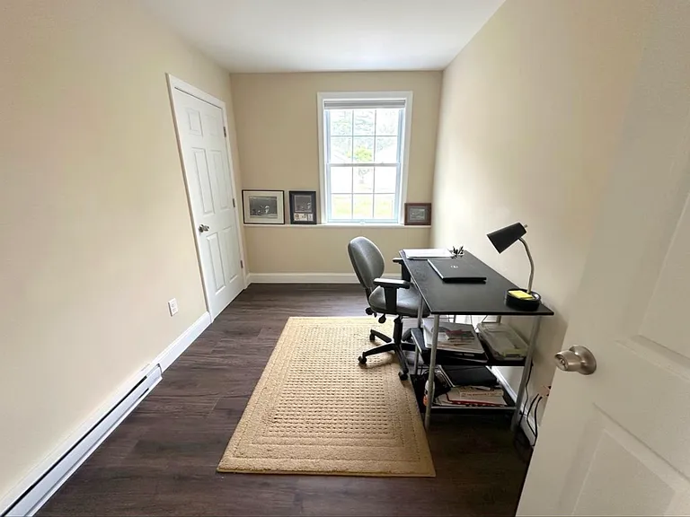 15 Melvin Ave #101 — Photo 16