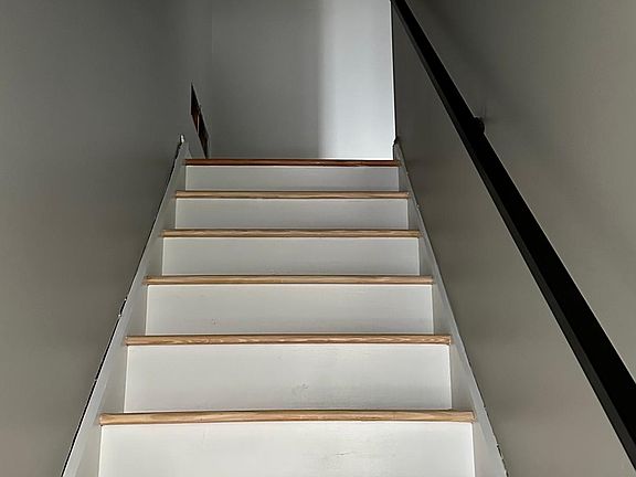 5th image of 5539 Boyer St #2
