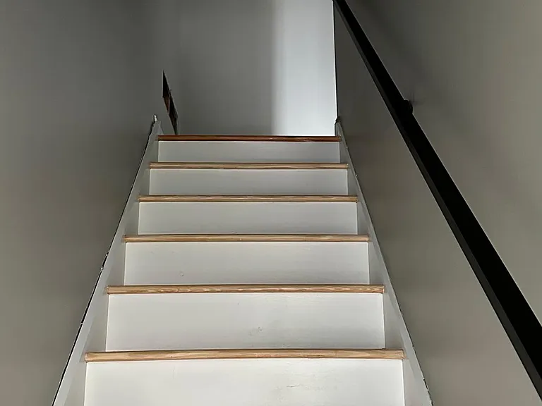5539 Boyer St #2 — Photo 5