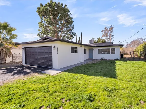 4244 Cypress Dr, San Bernardino, CA 92407