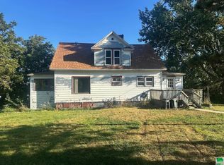 300 S Lincoln St, Allen, NE 68710