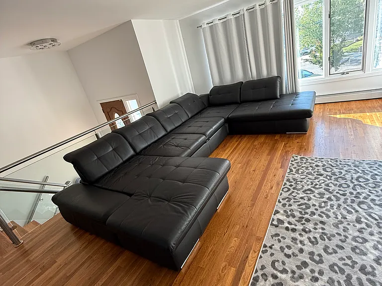 2470 Cove Ct — Photo 8