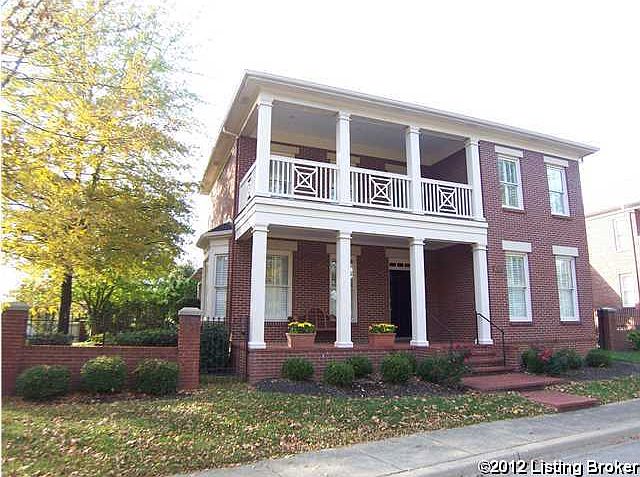 1st image of 4700 Chauncey Lee Ln