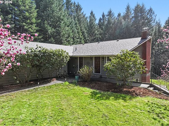 2nd image of 392 Baker Rd